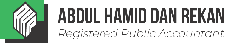 AHR Logo