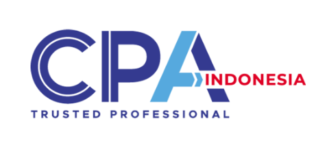 CPA Logo