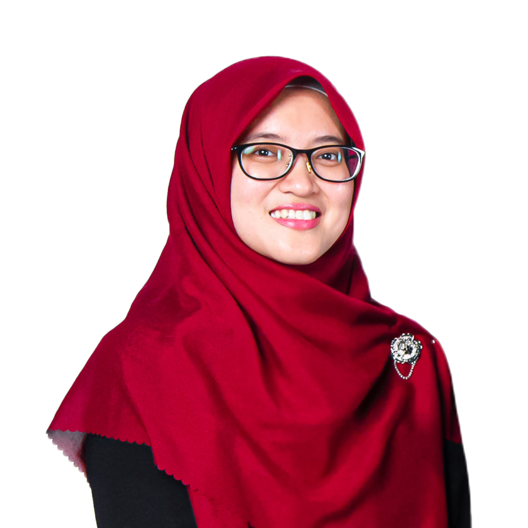 Wilda Farah., Ak., M.Si., CA., CPA., BKP., CSRS., CSRA,. CSP